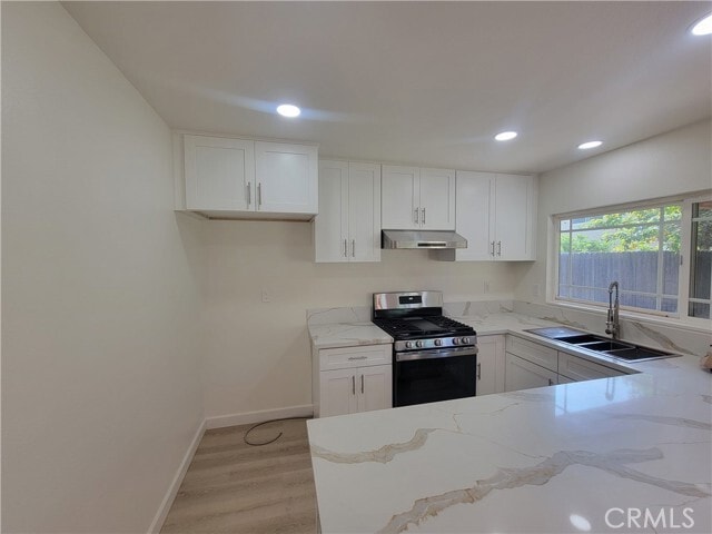 Building Photo - 13738 Lucas Ln