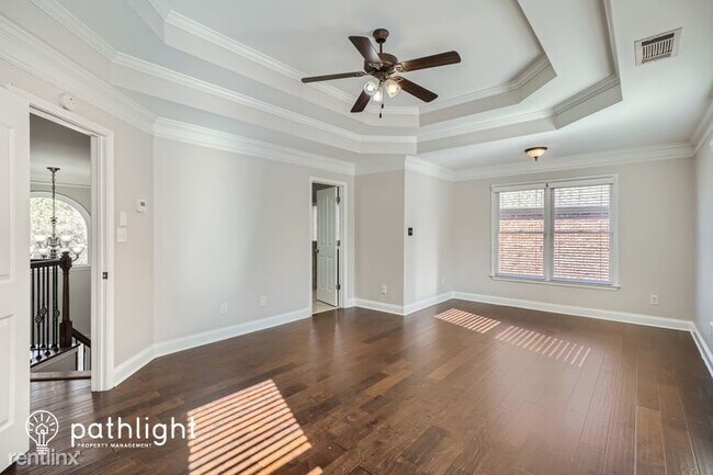 Building Photo - 5 br, 3 bath House - 2614 Dolostone Way UNIT