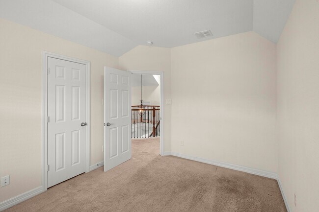 Building Photo - 32014 Marble Hollow Ln