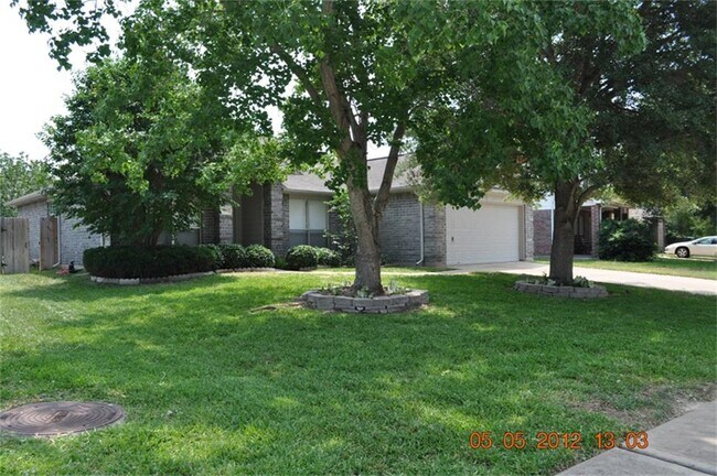 Building Photo - 3910 Bridgebay Ln