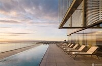 Building Photo - 2Bd/2Ba Seattle Condo