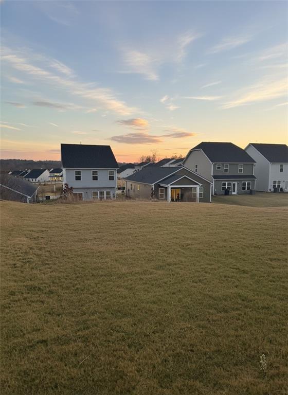 Building Photo - 46 Storm Ln