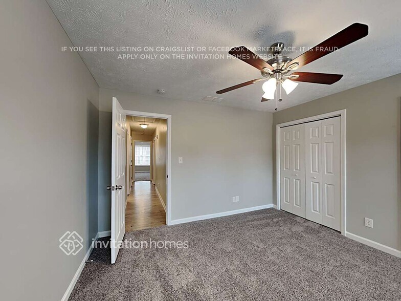 Building Photo - 472 Freedom Dr