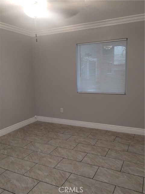 Building Photo - 2709 S Garfield Ave