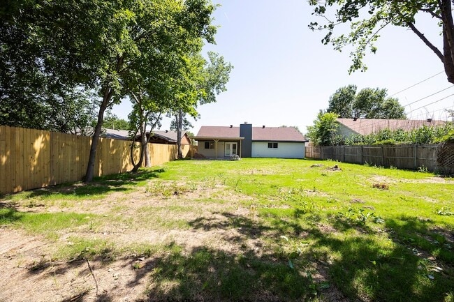 Building Photo - 2609 Herring Cir