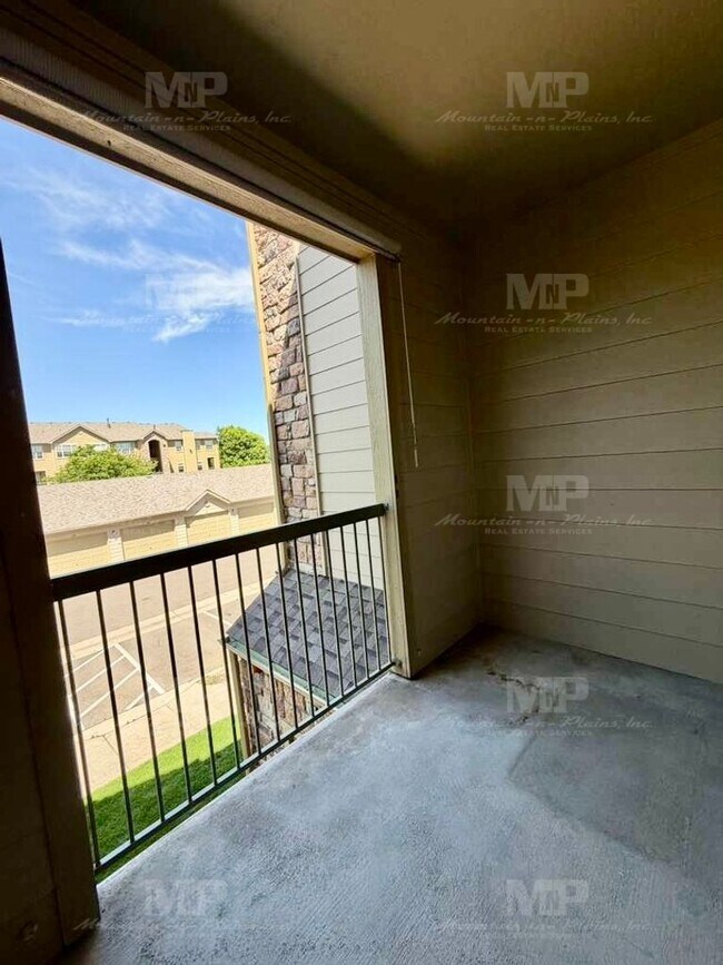 Building Photo - 5620 Fossil Creek Pkwy