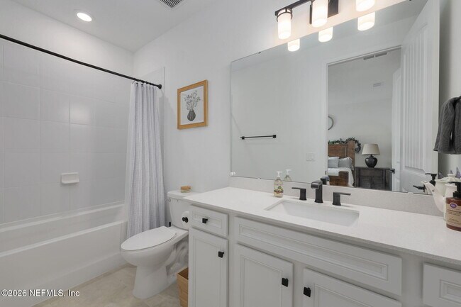 Building Photo - 12464 Clapboard Blf Trl