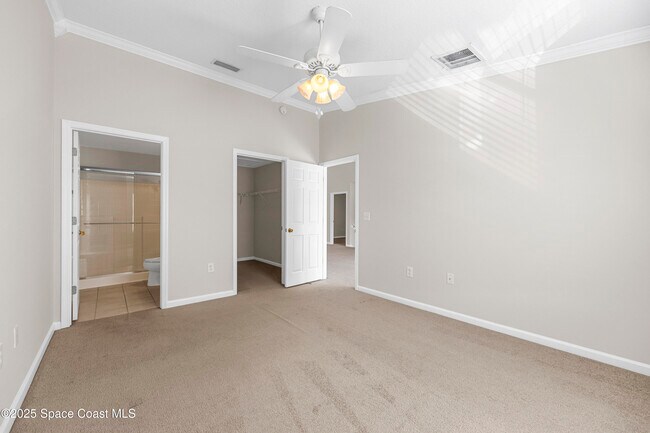 Building Photo - 4107 Meander Pl