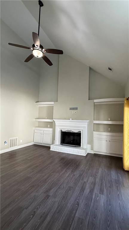 Building Photo - 11395 Brookhollow Trail