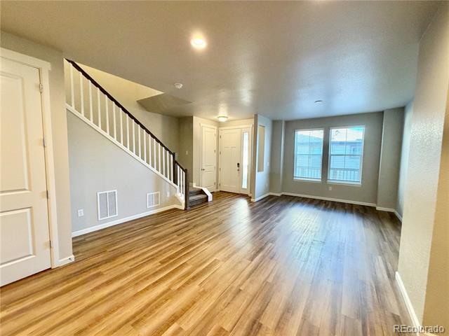 Building Photo - 6831 Bethany Dr