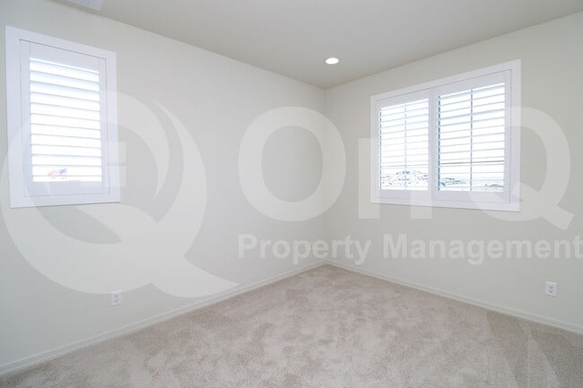 Building Photo - 13769 W Forest Pleasant Pl