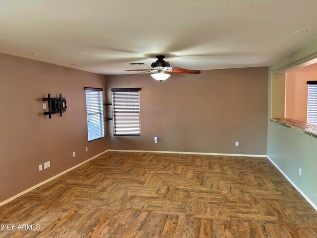 Building Photo - 43210 W Maricopa Ave