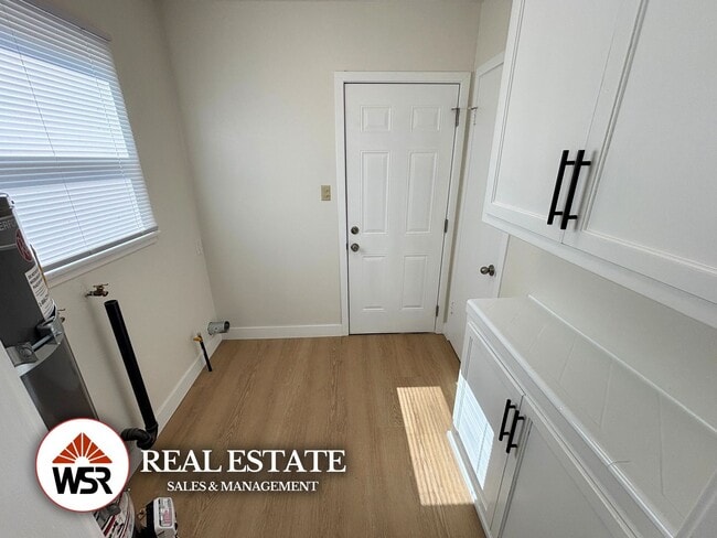 Building Photo - Fully Renovated 3BD/1.5BA House | Eucalyptus Ave, Moreno Valley