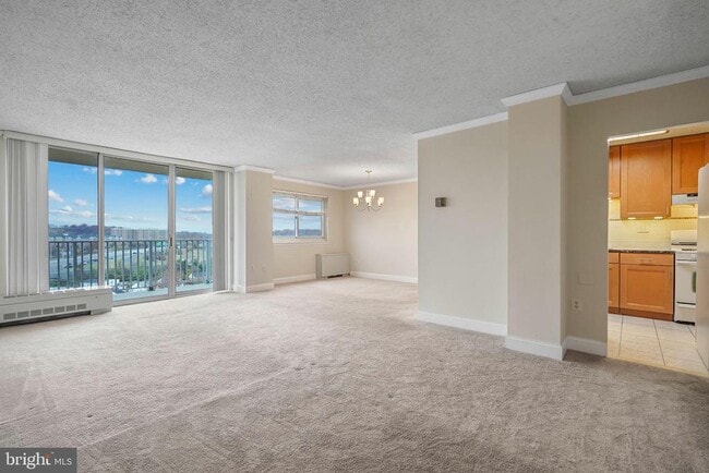 Building Photo - 1225 Martha Custis Dr