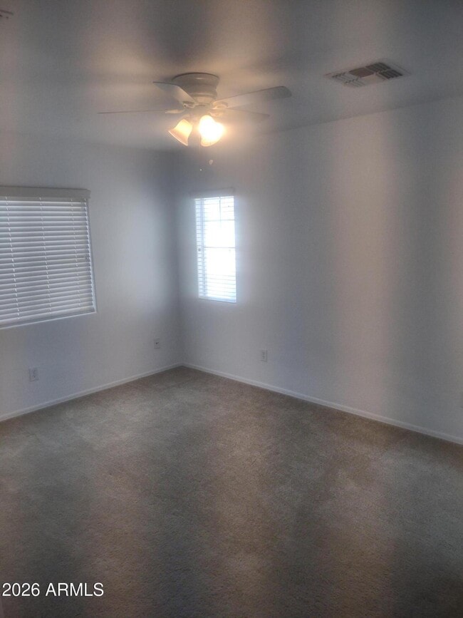 Building Photo - 4658 E Redfield Rd