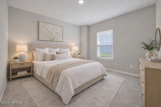 Building Photo - 3841 Heatherbrook Pl