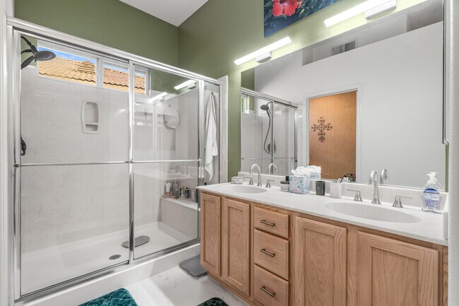 Building Photo - 44129 Royal Troon Dr