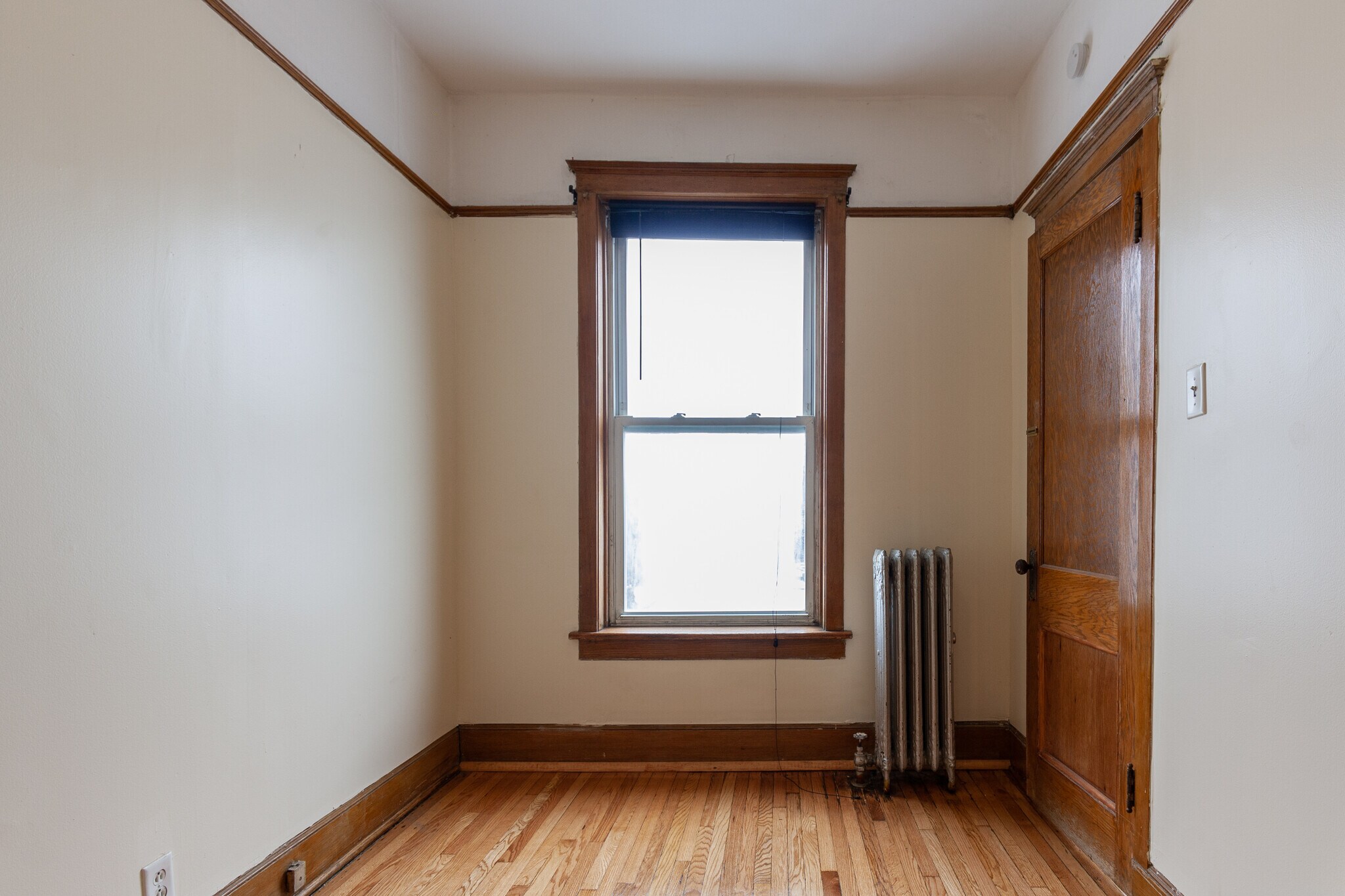 Building Photo - 3326 N Clark St