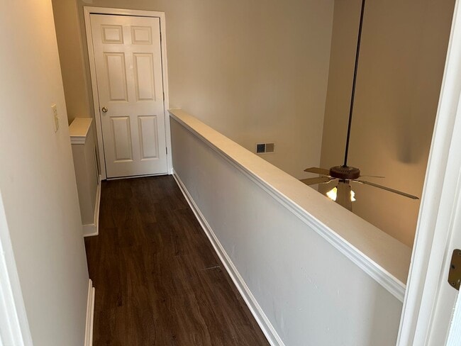 Building Photo - 7311 Madelyn Cove