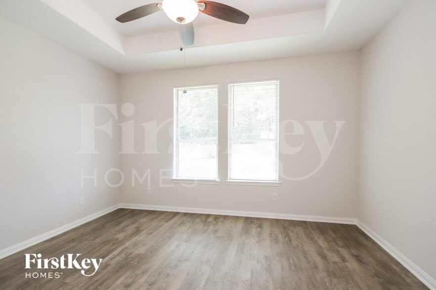 Building Photo - 13012 Stone Vly Wy