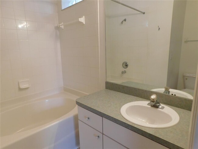 Building Photo - 6047 White Sails Dr