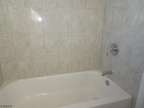 Building Photo - 41 E 8th St