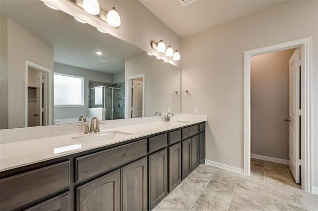 Building Photo - 4634 Cormorant Dr