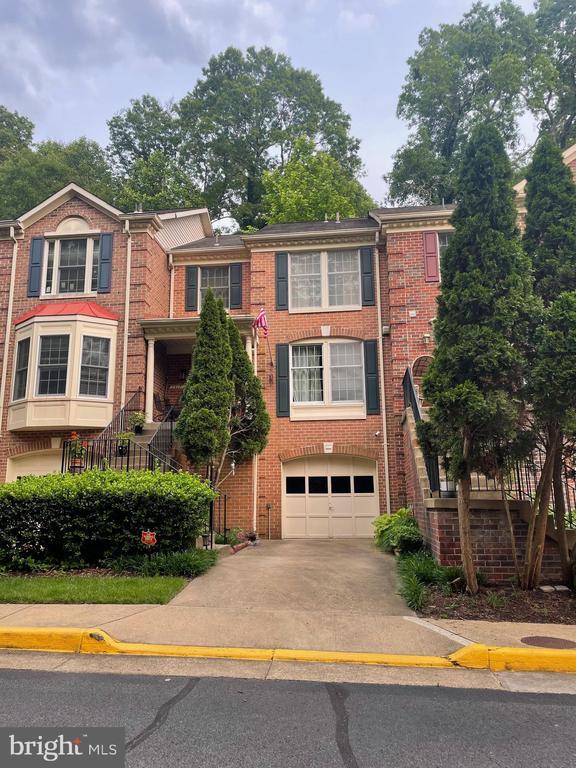 Primary Photo - 7517 Westmore Dr