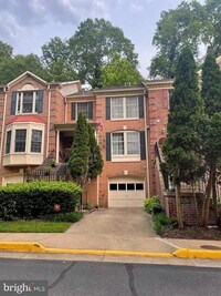 Building Photo - 7517 Westmore Dr