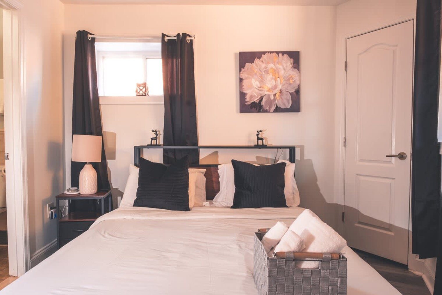 Building Photo - 45 Rhode Island Ave NE