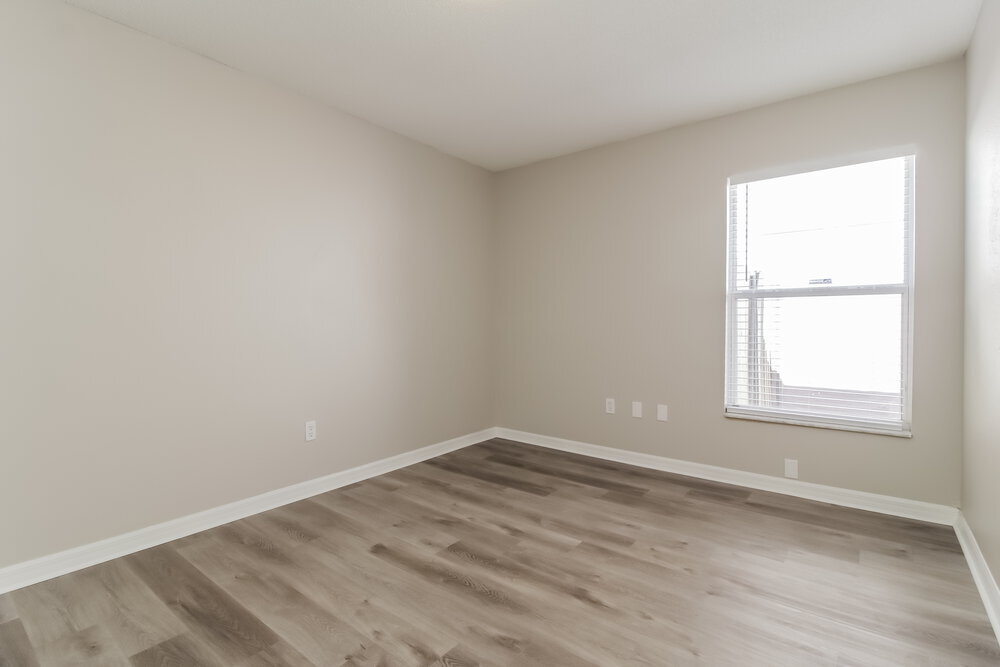 Building Photo - 1149 Whitewood Way