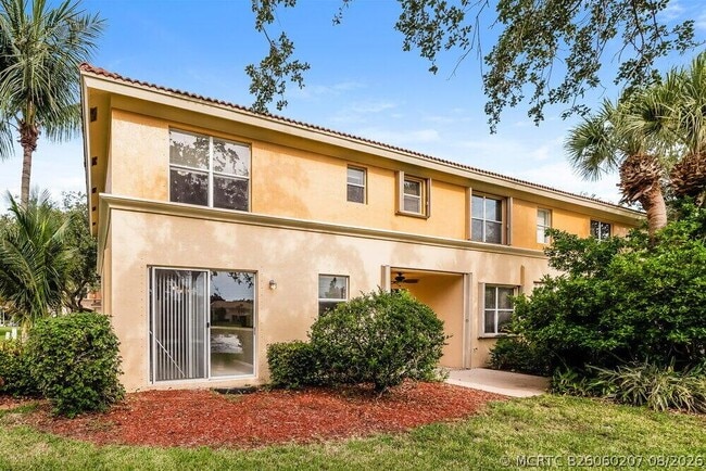 Building Photo - 424 Rainbow Springs Terrace