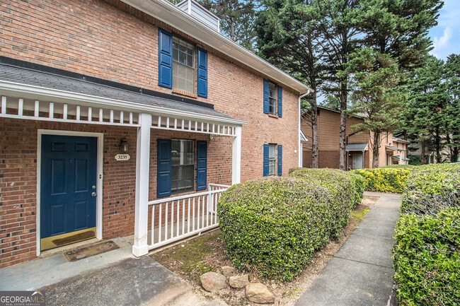 Building Photo - 3237 Highpoint Ct