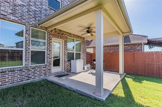 Building Photo - 11621 Parade Dr