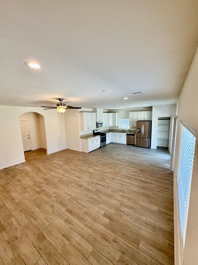 Building Photo - The Perfect Gated Panorama Home! 4Bedroom 2Bath Located in the NE! 2950Rent 2950Deposit Call Toda...