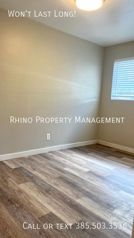 Building Photo - 4664 S Arlington Park Dr