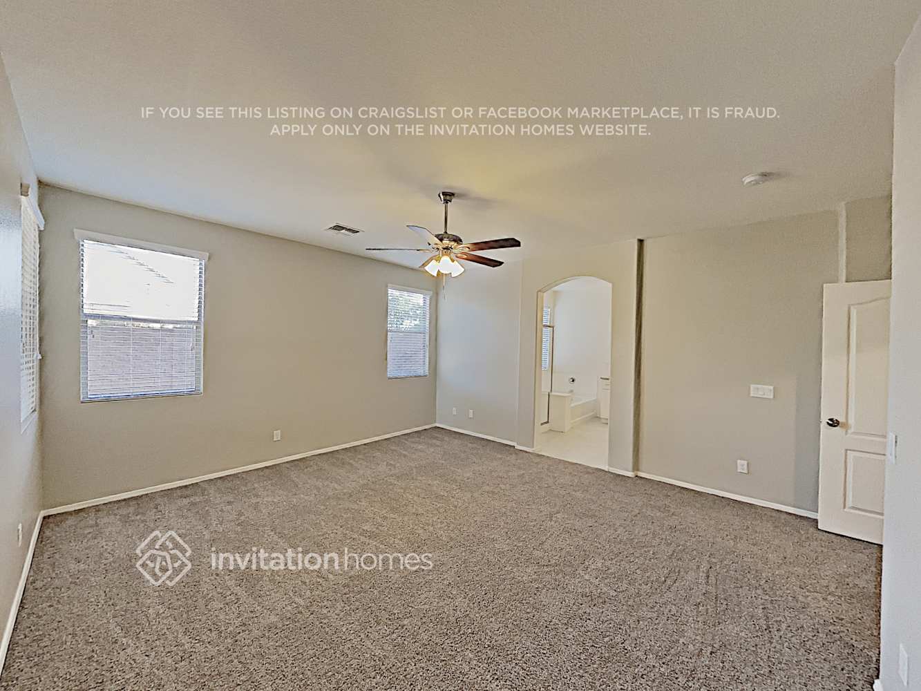 Building Photo - 4361 S Splendor Ct