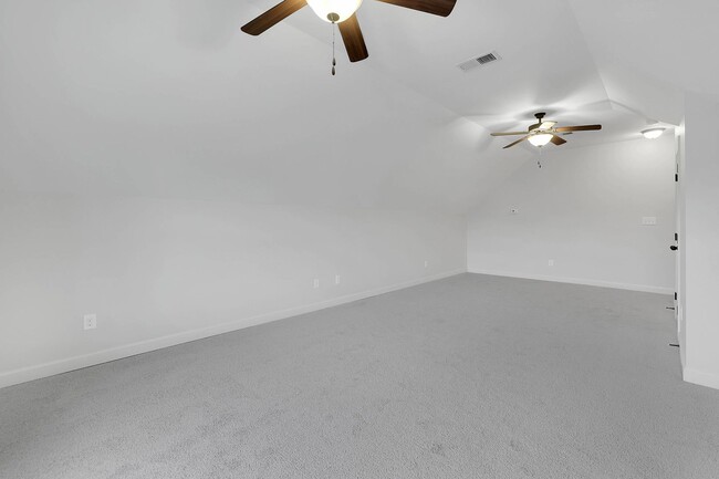 Building Photo - For Lease in Gallatin Zoned Liberty Creek ...