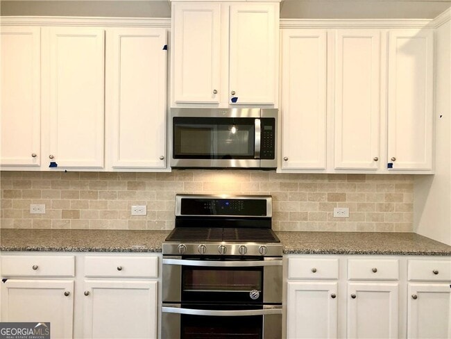 Building Photo - 3497 Evermore Pkwy