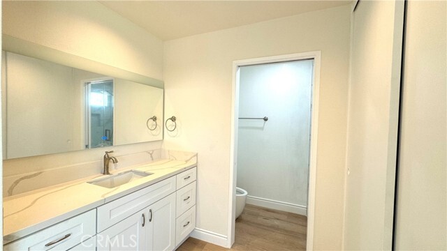 Building Photo - 15451 Alsace Cir