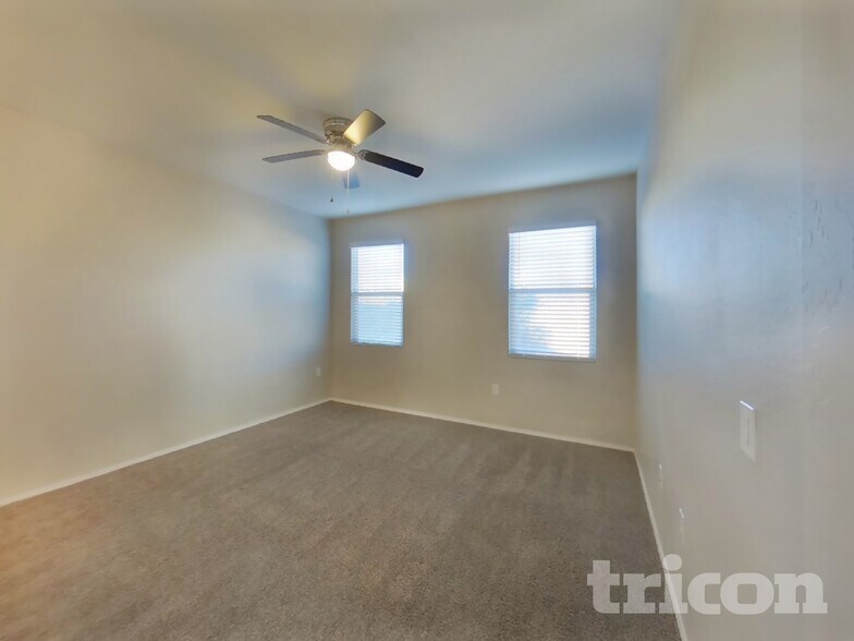 Building Photo - 5288 Iridium Wy