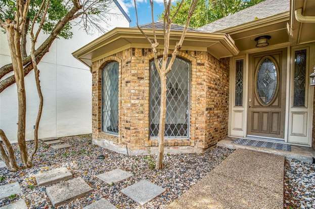 Building Photo - 9127 Valley Chapel Ln