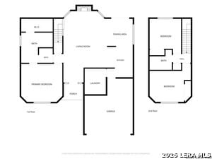 Building Photo - 8562 Serene Ridge Dr