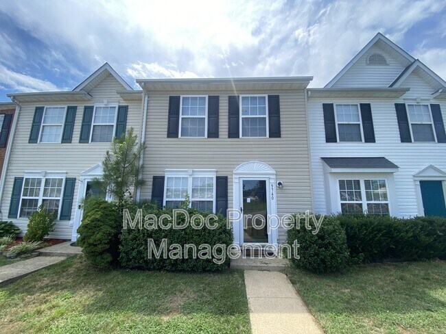 Primary Photo - 9740 W Midland Way