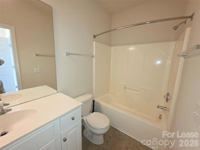 Building Photo - 15065 Santa Lucia Dr