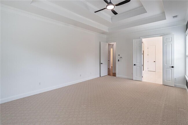 Building Photo - 764 Morganton Dr