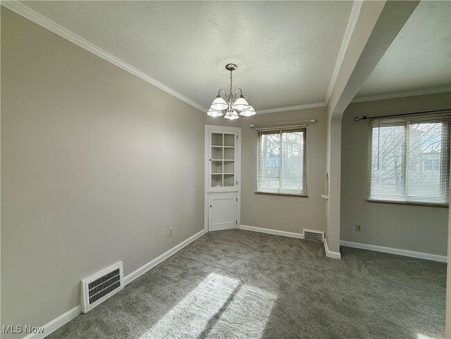 Building Photo - 3625 Rocky River Dr