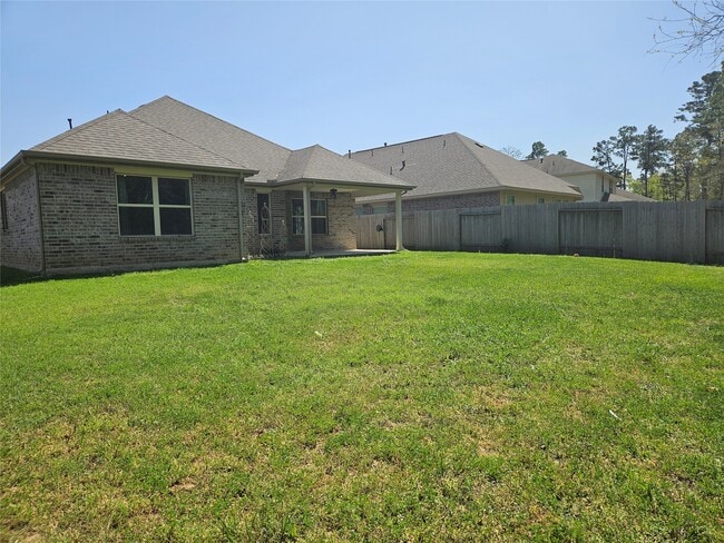 Building Photo - 2833 Bretton Woods Dr