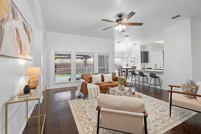 Building Photo - 4106 Kite Ln