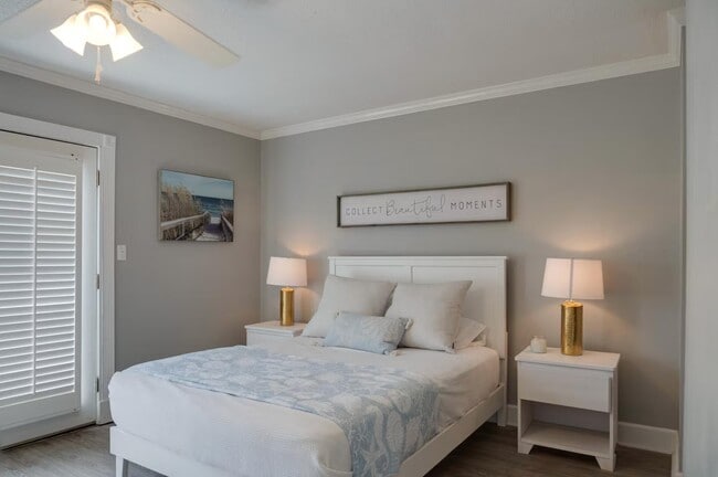 Building Photo - 43 Summer Haven Trail